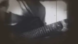 Playing Sexy Riffs