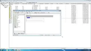 Simatic Safety Programming Example | S7 300