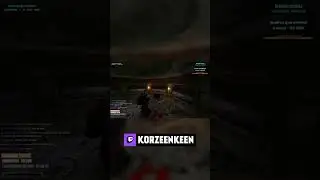 КОРТАНЫ ЭТО ОПАСНО  