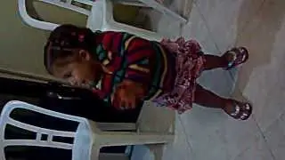 LA PAISITA OME