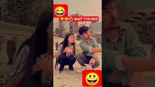 Funny Jokes Video #shorts