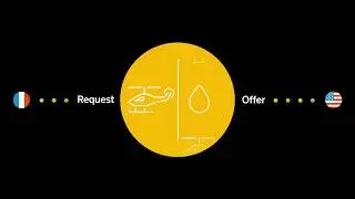 Blockchain for Disaster Relief | SAP Innovation Center Network