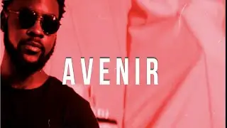 [FREE] Damso Type beat - 