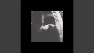 Cumulonimbus (Slowed)
