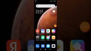 как получить халявные 500 рублей