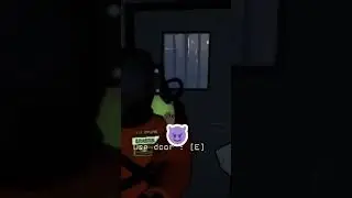 Im never playing this game again.. #lethalcompany