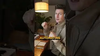 Make Your Vocals SLAP In Logic Pro