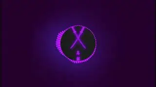 ALONE  (spoiler!!)