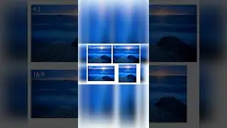 What Is 3:2 Aspect Ratio? | WeGotMedia | Digital Media Tips & Tutorials