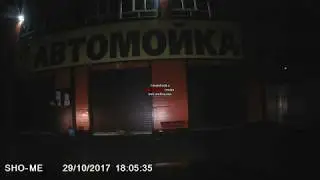 доставка воды