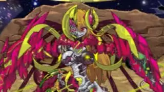 Monster Girl TD 5 (Erase! Erase! Erase!)