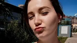 Типа влог / август 2023 #lifestyle #вокальныйпедагог #урокивокала #моёобучение #albinawhiteberry