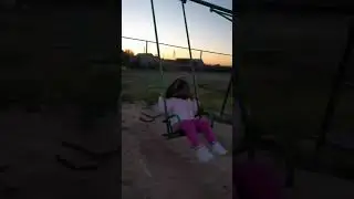 Айару