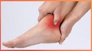 KUUMIA 