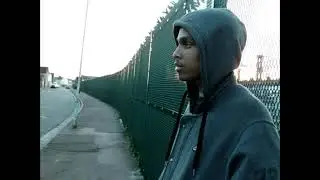 Voltage - Hench Remix (Prod. Skepta)