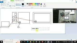 How to Interface Siemens S7-1200 PLC with TIA Portal | Complete Guide|Mastering Siemens S7-1200