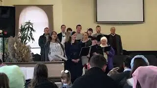 Библия - моя Библиотека