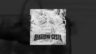 #CMD JOSHUA  | SLUŽEBNÍ CESTA ( Foolishness Freestyle) [VISUAL]