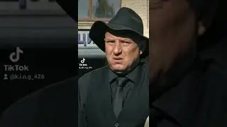 #гнездилов