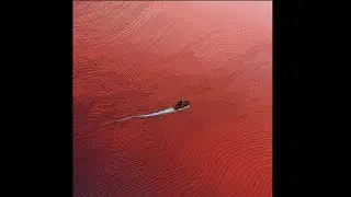 Scuare - The Bottom