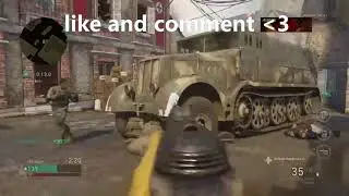 NEED TO TALK