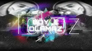 Takoz - Böyle Olamaz (Official Music)