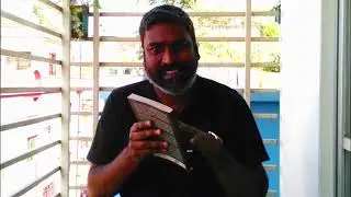 আমার বইগুলো পর্ব- ২ | My Books Part- 2 | 2ND SCHOOL | Md. Al Amin