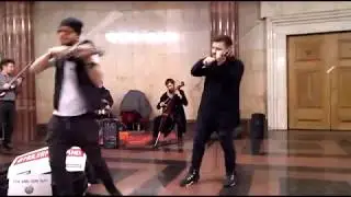 VID 20190301 132212