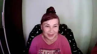 #Пробуждение_Откровения_Освобождение от иллюзии "Я"