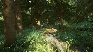 [4K] Skyrim SE 2023 Ultra modded