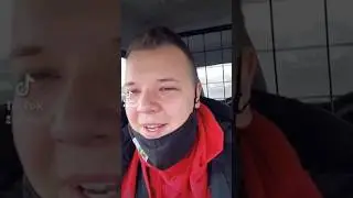 Szaftos volt a babám