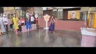 Ramoji film city