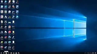How To Use Mach3's Auto XML Backups Feature..