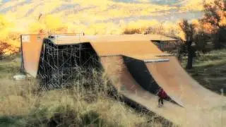 Dave Lang WRS 'Uploaded' Section