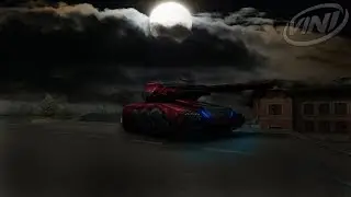 «TankiEdit» "GROW UP" by PhyoS