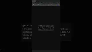How MTX Enjoyers Sound - Escape From Tarkov Clips #shorts