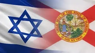 The Hidden Jewish History of Florida & Ancient America