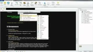 ZennoPoster 4 Mental Power Review