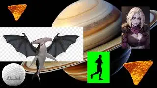 Destiny in 3 minutes and 27 seconds