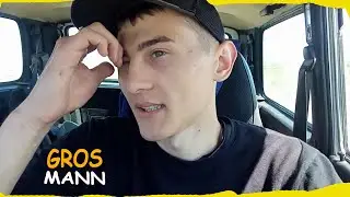 Падение цены на чёрный металл, что будет дальше?#металлокоп #природа