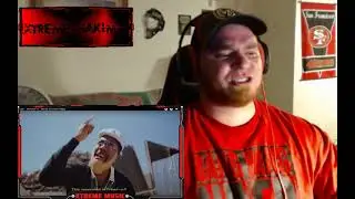 Dax - "WHOOPTY" Remix (REACTION) GRANDPA DAX can out rap your favorite rapper!!