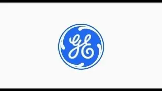 GE M9 Total Organic Carbon (TOC) Analyzer