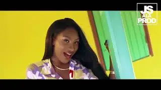 Kalash Criminel Feat Aya Nakamura X MHD (J'suis'a'la'prod) Copines Remix