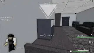 the setup legend duo speedrun (1:29.350, set seed) - entry point