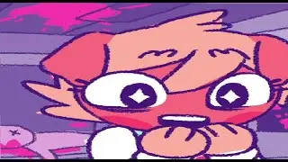 Цените жижнь (Purrfect Apawcalypse)