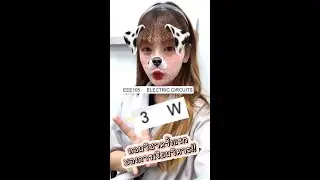 ขอบคุณรีวิวคอร์สเรียนวิศวะดีๆจากน้อง saasoftjtt ด้วยนะครับ💕  #dek67 #วิศวะ #คอร์สเรียนออนไลน์