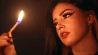 Against The Current - Text Us 845-299-8675