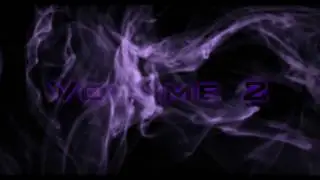 Kryptakronakonalyte Aion PvP [Volume 2]