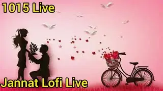 1015 Live | #1015Live || 1015 LIVE • | 1015#live  1015 Live  | #1015 Live | 1015 Live 1  #5828Live |
