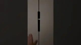шкаф  rant Indy, рант инди 84*44*174